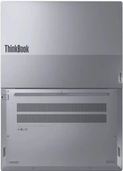 Ноутбук Lenovo Thinkbook 16 G8 IAL Ultra 5 225U/16G/512 SSD/Intel Arc/16"WUXGA/DOS/Grey