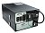 ИБП APC Smart-UPS SRT SRT6KRMXLI 6000Вт 6000ВА черный