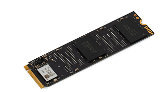 Накопитель SSD M.2 1Tb Digma Meta S69 (PCI-E 4.0 x4, 5200/4700 Мбайт/сек)