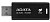 Флешка .64Gb ADATA UC320 USB3.2 черный