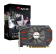 Видеокарта 2Gb AFOX AF740-2048D5H3-V2 (GT740) GDDR5 128bit DVI HDMI VGA