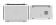 Ноутбук Digma EVE P5851 Pen N5030/8G/256 SSD/Intel HD/15.6"FHD/Win11Pro/серебристый