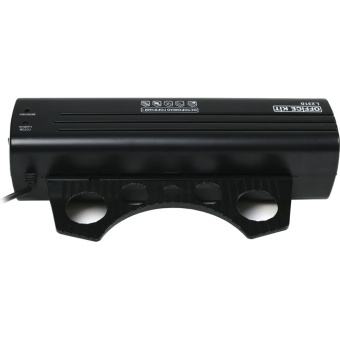 Ламинатор Office Kit L2310 (A4, 80-125мкм, 300мм/мин, 2 вала)