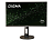 Монитор 27'' Digma Progress 27P505Q (IPS 2560x1440 350cd 5ms 75Hz HDMI DP) черный