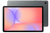 Планшет Samsung Galaxy Tab S11 11" 12/512Gb Wi-Fi Grey
