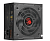 Блок питания .700W Bloody BD-PS700W 120мм, 80+, черный