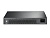 Коммутатор 24 port TP-LINK TL-SG1024D 1000 Мбит/сек