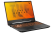Ноутбук ASUS TUF Gaming A15 FA506NCQ-HN03 Ryzen 7 170/16G/512 SSD/RTX3050-4G/15.6"FHD/DOS