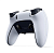 Геймпад Sony PlayStation DualSense Edge White