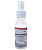 Спрей ELP Imaging ELP-CLSP-001-100 - Средство для очистки и восст. пластик./резин. поверхностей (фл.