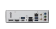 Материнская плата Socket AM5 MSI B850M GAMING WIFI (B850) 2*DDR5 HDMI DP mATX