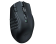 Мышь беспроводная Razer Naga V2 HyperSpeed черный