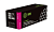 Картридж лазерный Cactus CS-C069HM 069H для Canon i-SENSYS MF752Cdw MF752/MF754  пурпурный (5500стр.