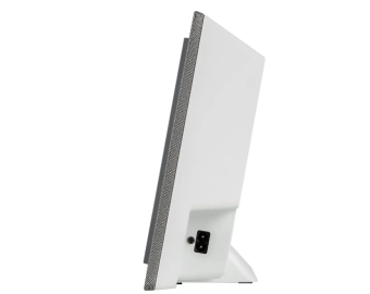 Аудиосистема Panasonic SC-HC410EE-S серый