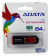 Флешка 64Gb ADATA [C008] USB черный/красный