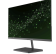 Монитор 27'' Digma DM-27P501F (IPS 1920x1080 5ms 100Hz DP HDMI VGA) черный