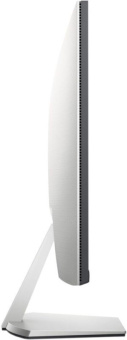 Монитор 27" Dell S2721HN (IPS 1920x1080 HDMI) черный