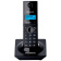 Радиотелефон Panasonic DECT KX-TG 1711 RUB (АОН, черный)