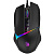 Мышь проводная A4Tech Bloody W60 MAX STONE черный 10000dpi черный