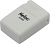 Флешка .64Gb Netac U116 USB2.0 миниатюрная пластиковая, белая