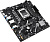 Материнская плата Socket AM5 ASUS PRIME B840M-R (B840) 2*DDR5 HDMI DP mATX