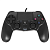 Геймпад SVEN GC-400 USB, проводной, чёрный