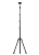 Трипод UGREEN LP585 (15647) Tripod Stand 1.7m Black