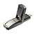 Флешка 512Gb Netac US5 USB3.2 Solid State Flash Drive