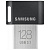 Флешка 128Gb Samsung FIT Plus USB3.1