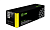 Картридж лазерный Cactus CS-CTL-1100XY желтый (2300стр.) для Pantum