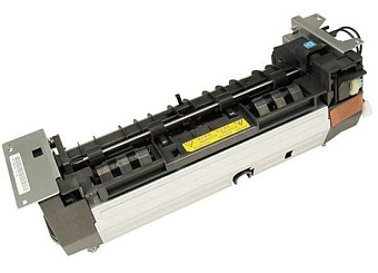 Печь в сборе (Фьюзер) Cet CET421007 (302RV93055/FK-1150) для Kyocera Ecosys M2040dn/2135dn/2635dn/25