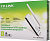Сетевая карта USB2.0 TP-Link TL-WN722N (802.11b/g/n, до 150Mbps, 2.4GHz)