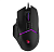 Мышь проводная A4Tech Bloody W95 Max 12000dpi черный