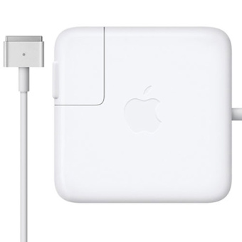 Блок питания для ноутбука Apple MagSafe 2 Power Adapter 85W для MacBook Pro
