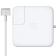 Блок питания для ноутбука Apple MagSafe 2 Power Adapter 85W для MacBook Pro
