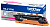 Картридж лазерный Brother TN-217M для MFC-L3770CDW/DCP-L3550CDW, пурпурный