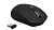 Мышь беспроводная Acer OMR040 1600dpi черный
