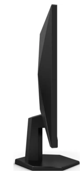 Монитор 27" AOC Q27G40E (IPS 2560x1440 180Hz HDMI DP) Black (черный)