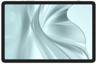 Планшет Tecno MegaPad 11 SE T11022 11" 4/128Gb LTE Gray (серый)