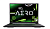 Ноутбук Gigabyte Aero X16 1VH Ryzen AI 7 350/16G/1Tb SSD/RTX5060-8G/16"WQXGA/DOS