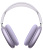 Наушники беспроводные Apple AirPods Max 2 Purple
