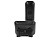 Радиотелефон Panasonic DECT KX-TG 6811 RUB (АОН, спикерфон, полифония, черный)