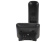 Радиотелефон Panasonic DECT KX-TG 6811 RUB (АОН, спикерфон, полифония, черный)