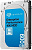 Жесткий диск SAS 600Gb Seagate Enterprise 10000rpm 128Mb 2.5"