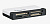 Внешний картридер USB2.0 Buro BU-CR-2102 СF/microSD/SD/MS/MS Pro/MS Duo/MMC, белый