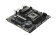 Материнская плата Socket AM5 Gigabyte B850M D3HP (B850) 4*DDR5 HDMI DP mATX