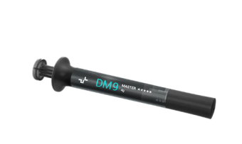Термопаста DeepCool DM9 - 4.0g
