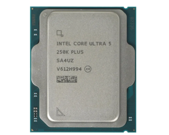 Процессор LGA 1851 Intel Core Ultra 5 250 Plus OEM