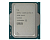 Процессор LGA 1851 Intel Core Ultra 5 250 Plus OEM