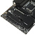Материнская плата Socket-1700 MSI MAG Z790 TOMAHAWK WIFI (Z790) 4*DDR5 HDMI DP ATX
